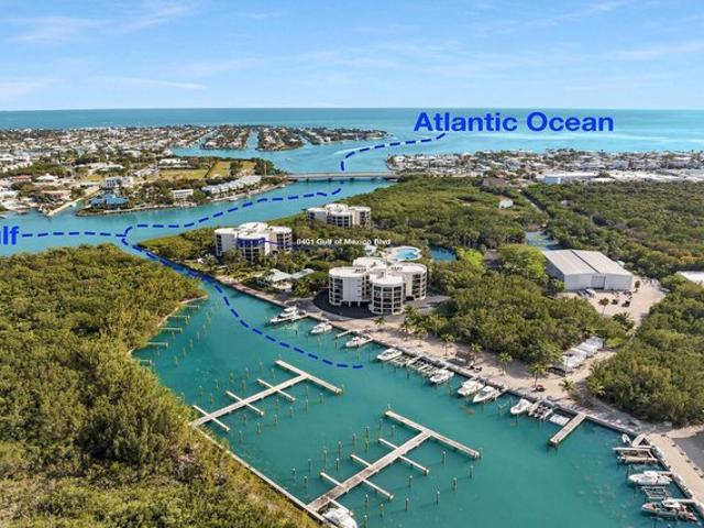 Condo for sale in Marathon, Florida