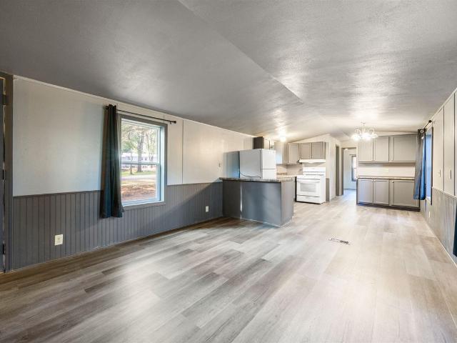 House for sale in Michigan