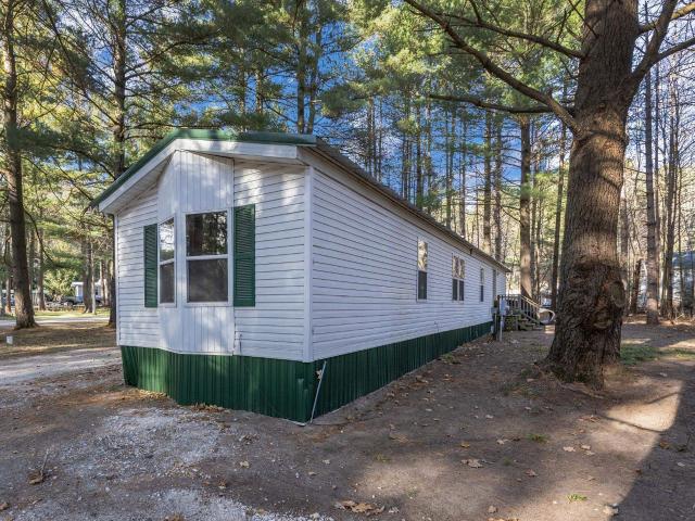 House for sale in Michigan