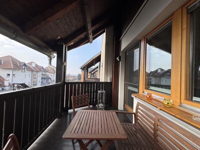Apartment mieten in Kleinsulz, Kalsdorf