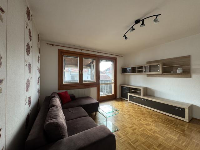 Apartment mieten in Steiermark