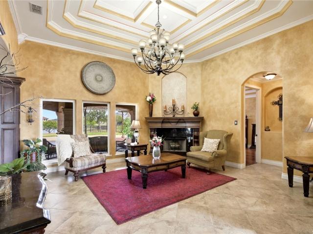 House for sale in Corpus Christi, Texas
