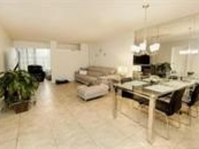 Condo for sale in Tamarac, Florida