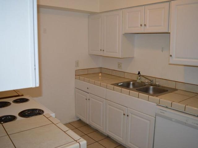 Apartment for rent in New Mexico