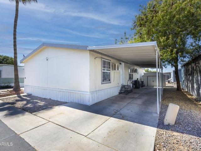 House for sale in Glendale, Arizona