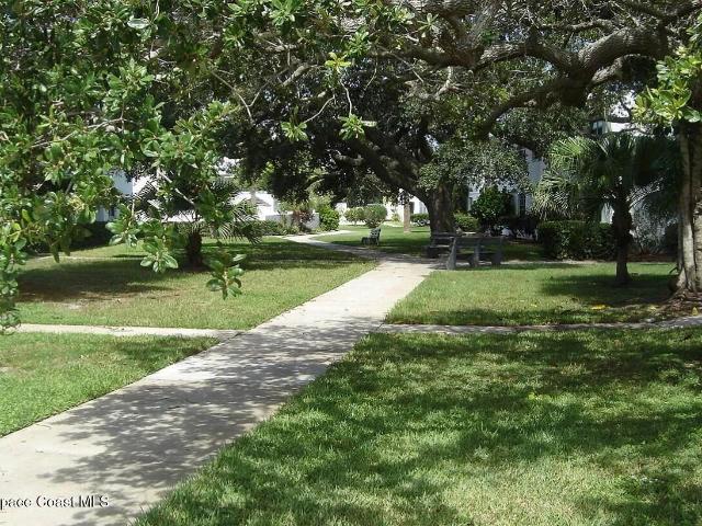 Property for rent in Cape Canaveral, Florida