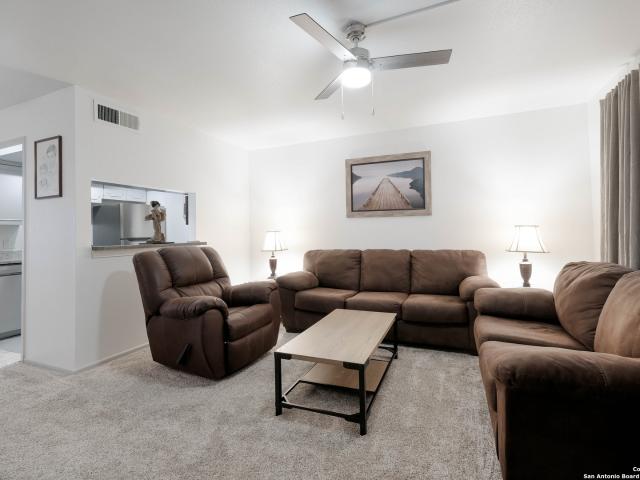 Property for sale in Leesville, Texas