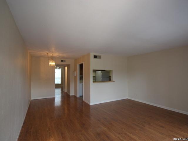 Condo for sale in Leesville, Texas