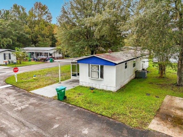 House for sale in Gainesville, Alachua County
