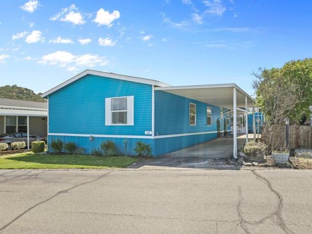 House for sale in Oregonia