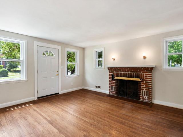 Townhouse for sale in Glen Arm, Maryland