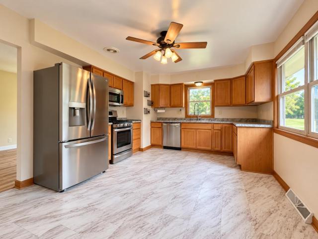 House for sale in Franklin, Milwaukee County