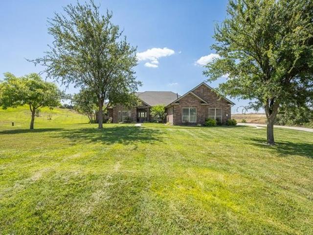 House for sale in Randall, Texas