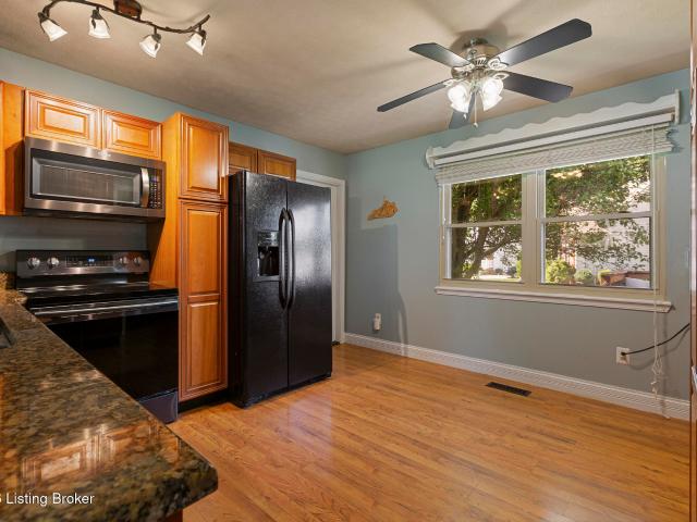 House for sale in Louisville, Kentucky