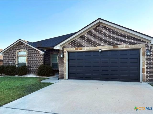 Townhouse for sale in Temple Bar Marina, Texas