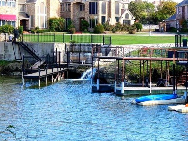Land for sale in Fort Worth Land for sale in Fort Worth