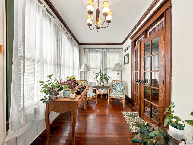 House for sale in Queens, Arverne