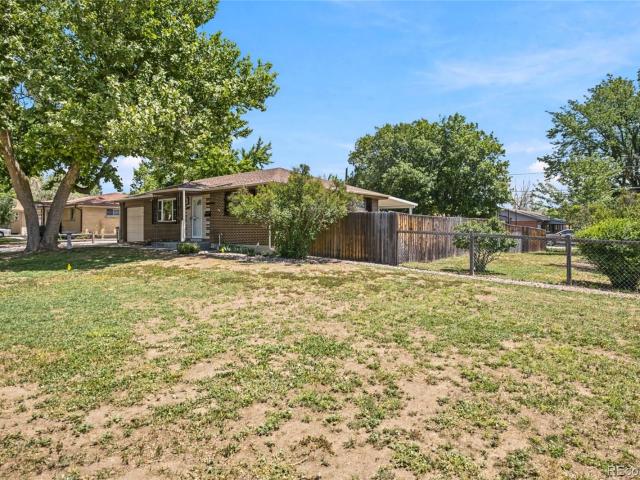 House for sale in Arvada, Colorado