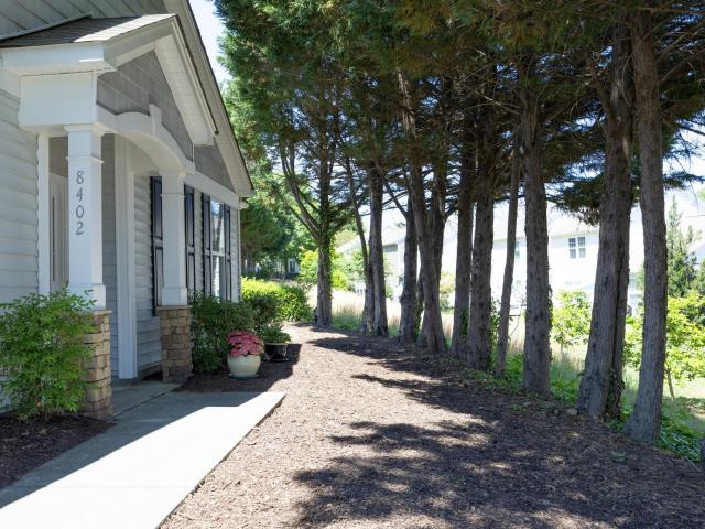 Townhouse for sale in Wake, North Carolina