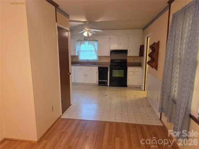 House for sale in Indian Trail, North Carolina