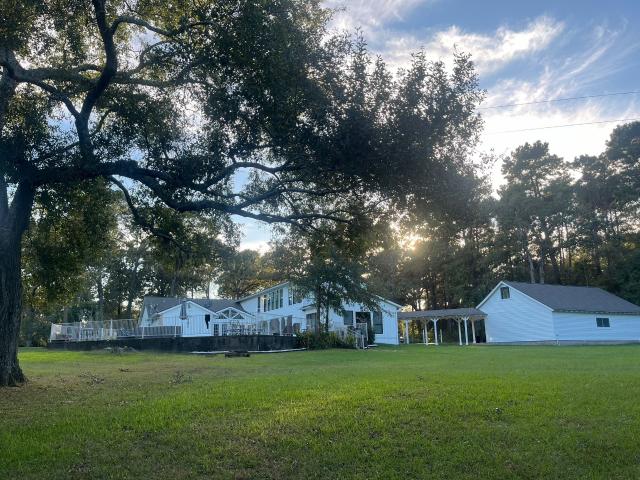 Property for rent in Texas