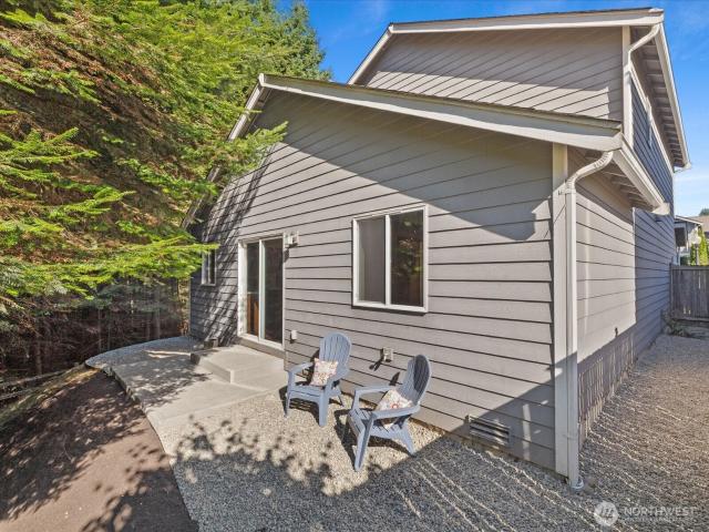 Condo for sale in Marysville, Washington