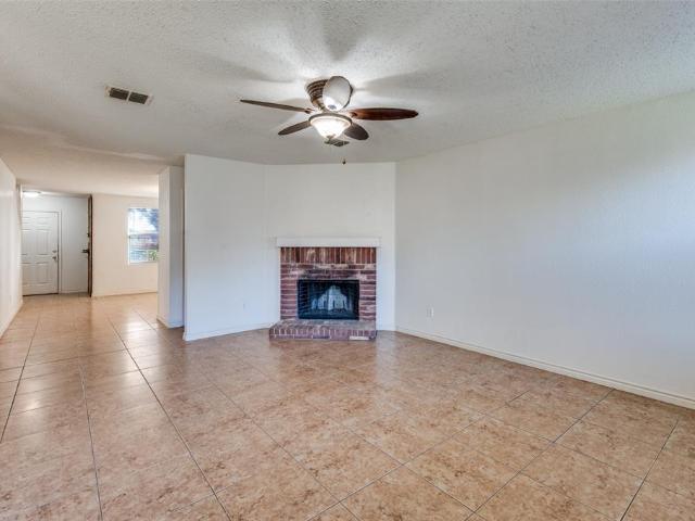 Property for rent in Arlington, Texas