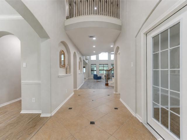 House for sale in Richmond, Texas