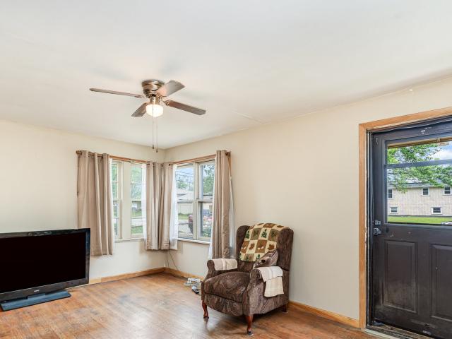 House for sale in Bridgeview
