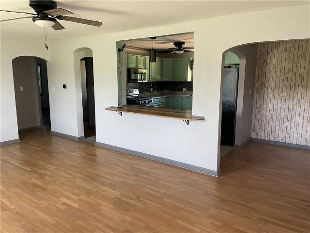 House for sale in Cameron, Missouri