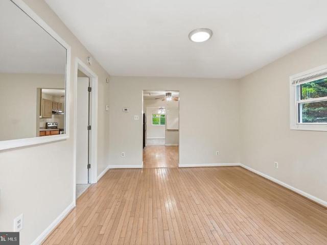 Property for rent in Fort Washington, Maryland