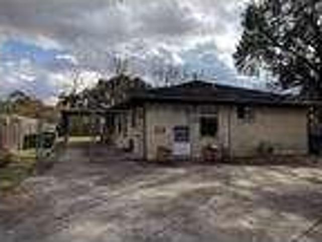 House for rent in Mississippi