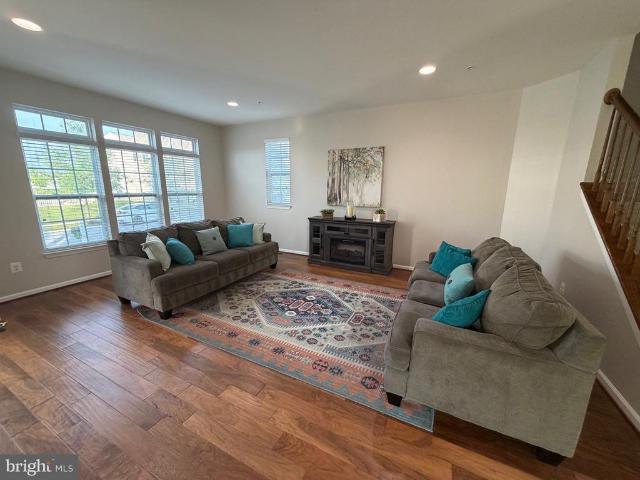 House for sale in Dundalk, Maryland