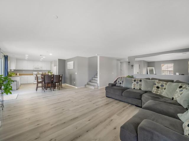 House for sale in Coachella, California