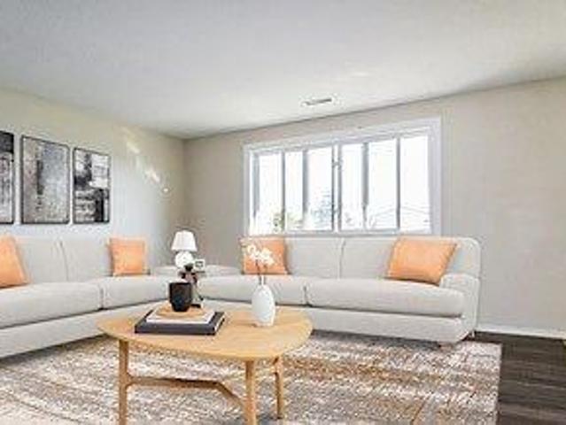 House for rent in Wedgewood, Alberta