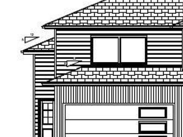 House for sale in Crystal Landing, Grande Prairie