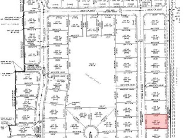 Land for sale in Pasco, Washington