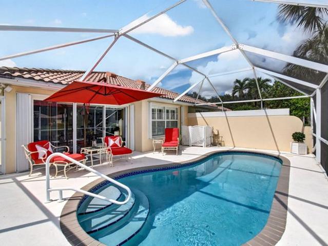 House for sale in Villagewalk, Wellington