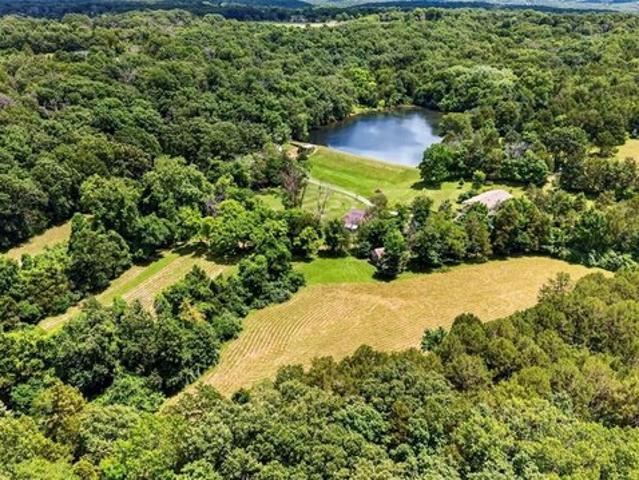 Farm for sale in Dittmer, Missouri