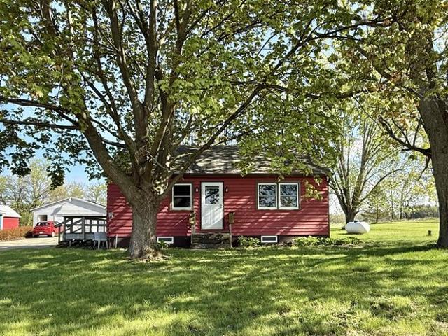 House for sale in Clinton, Wisconsin