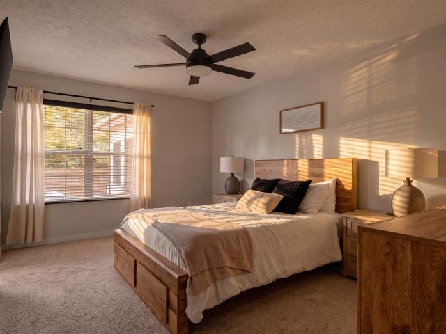 House for sale in Avon, Indiana
