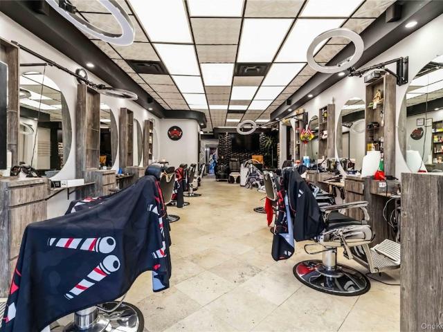 Property for rent in Queens, Arverne