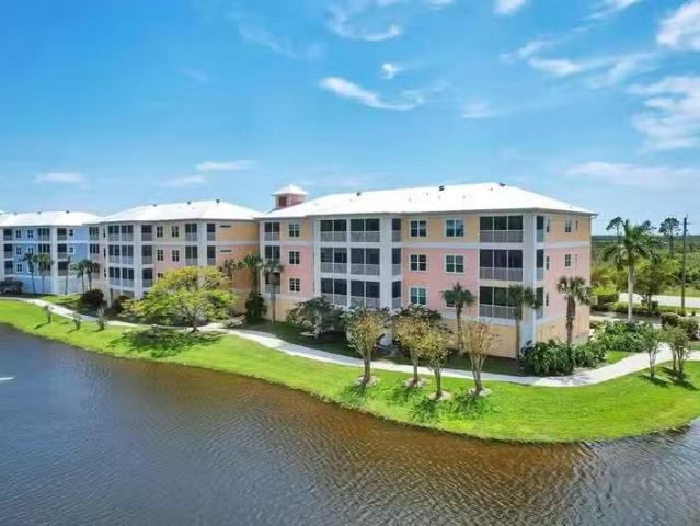 Condo for sale in Port Charlotte
