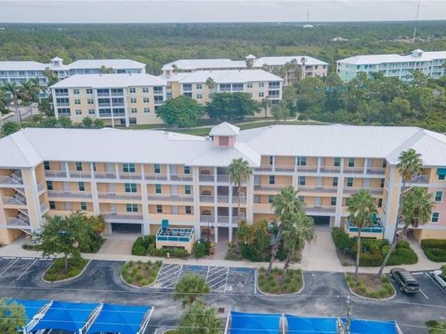 Condo for sale in Florida