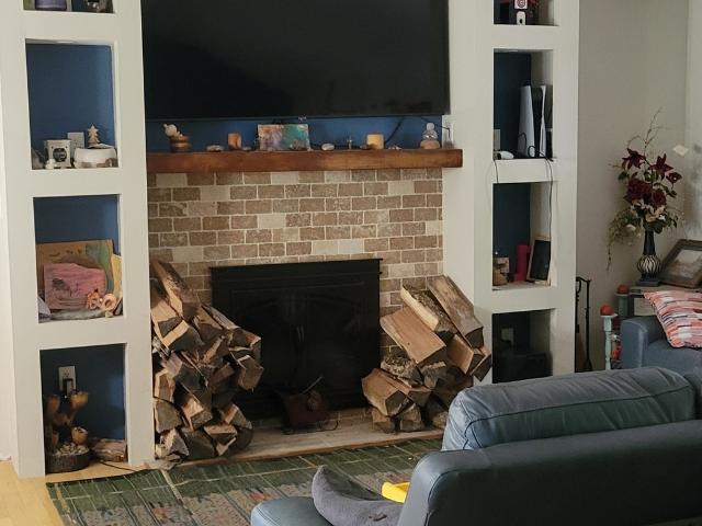 House for sale in Nineveh, Indiana