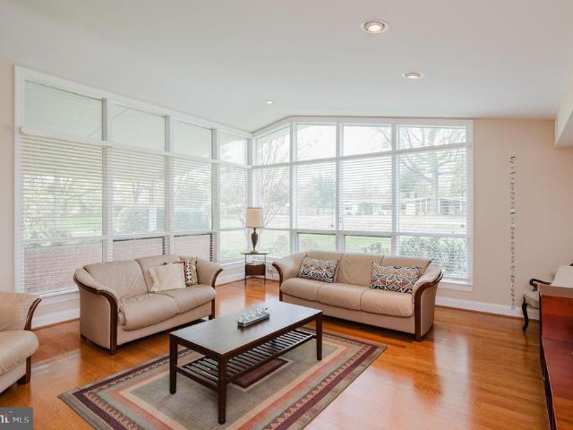 House for sale in Glen Arm, Maryland