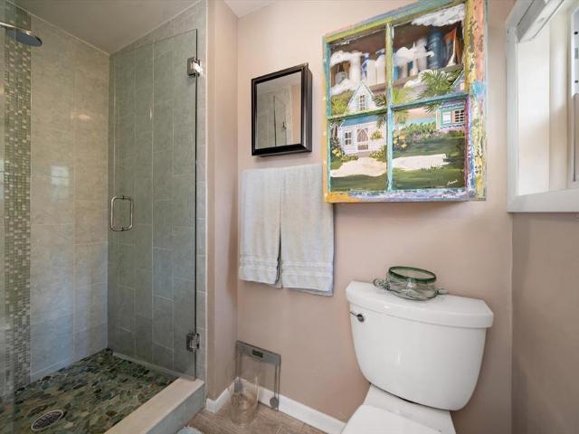 House for sale in Florida