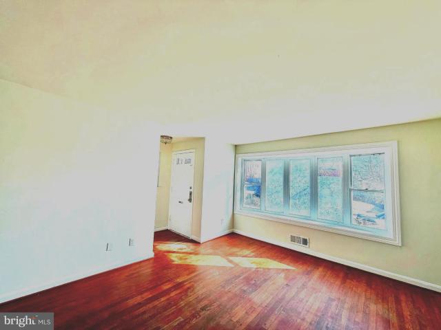 Property for sale in Adelphi, Maryland