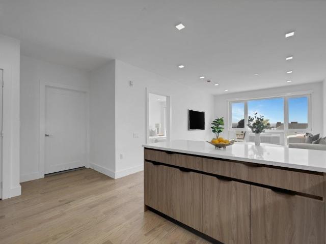 Property for rent in Hudson, New Jersey