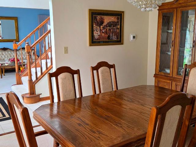 House for sale in Fox Lake, Lake County